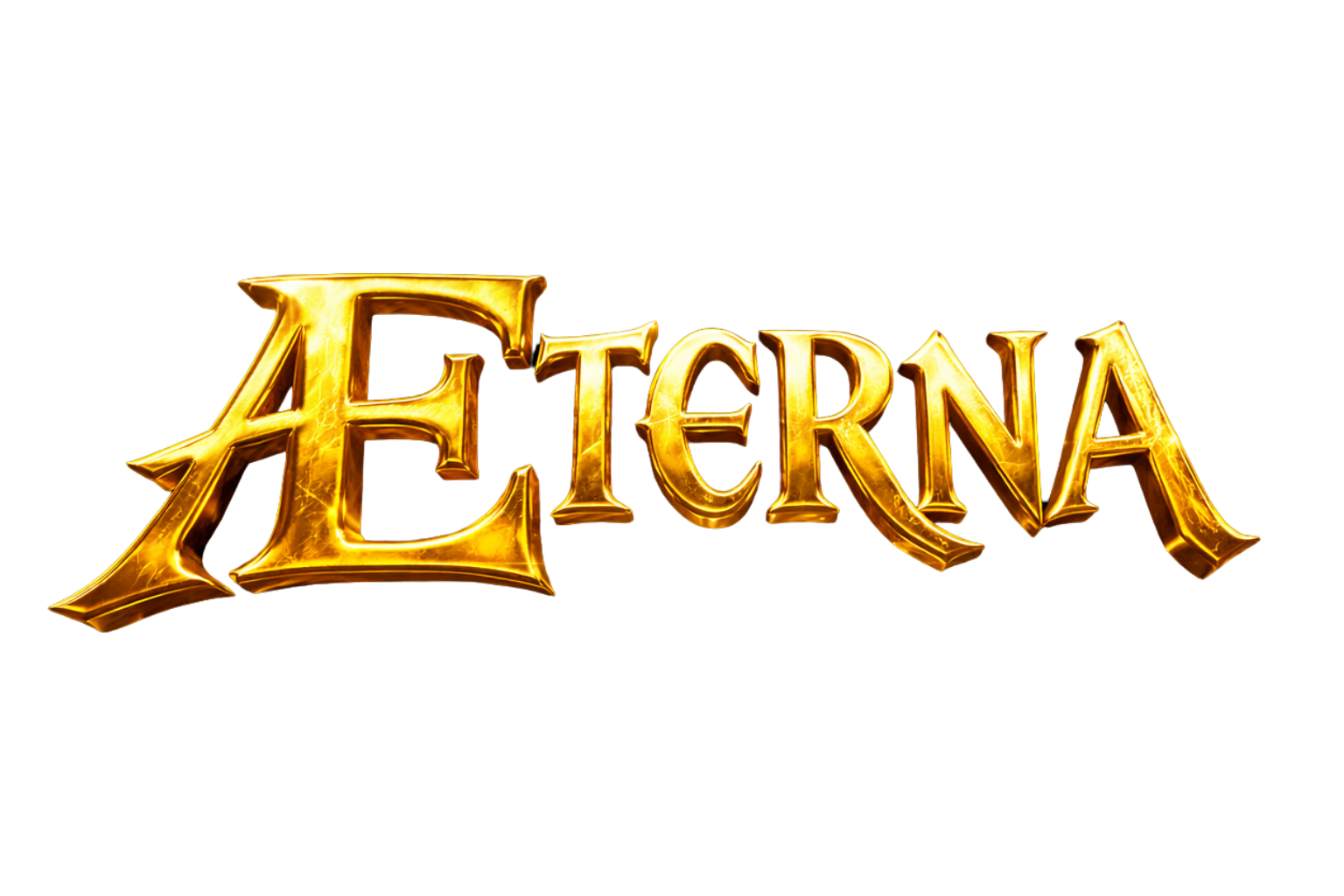 Æterna Roleplay
